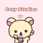 sweet & cozy studios