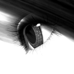 Fatalist