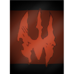 [Clan Vizsla]