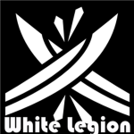 {White Legion} WL