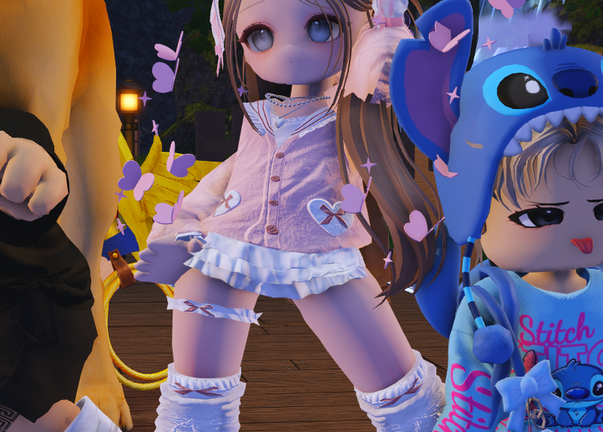Thumbnail removed