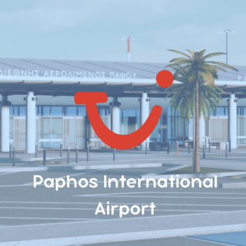 Paphos