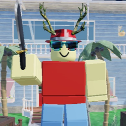 MM2 lobby duels