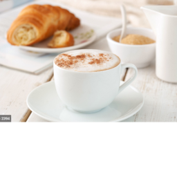 Drink Up Cafe