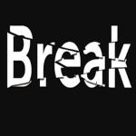 Offical Break Group!