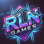 RLN Games