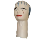 Pillow plays Fan group!