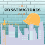 LOS CONSTRUCTORES PRO