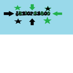 bro join it