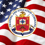 [TECOM] Training & Education Command ~~~