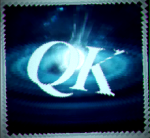 Quarkum