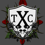 The Xergo Corporation