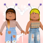 hollaRBLX