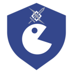 ZF - Department for Infrastructure