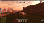 GERAPRO87 ARMY