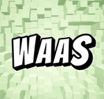 Group Thumbnail