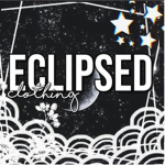 Eclipsed