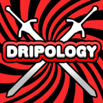 Dripology