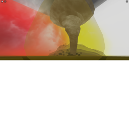 Untitled Tornado Game