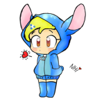 _-*Anime Love <3*-_