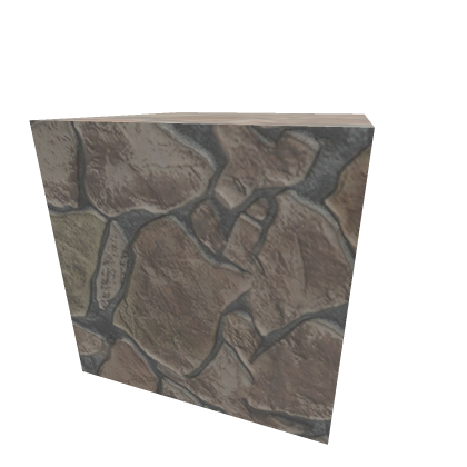 CobbleStone.Brick