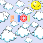 E llOll