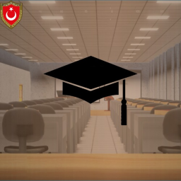 MSU | Teaching Building