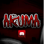 ⌠ Akuma no Mori Demonfall ⌡