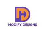 Modify Designs