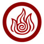 Fire Nаtion