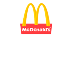 #Team Mc'donals