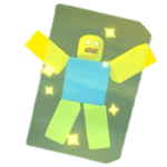 Game Pass Thumbnail