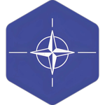 [ CIA ]Central Intelligence Agency