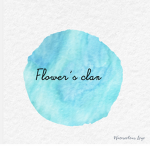 Flower’s Clan