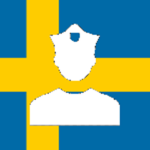 Visby Security Force | Swedish Armed Forces
