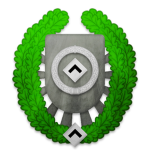 Armed-SB
