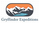 Gryffindor Expeditions
