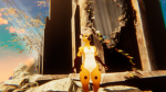 Roblox's Fursuiters