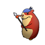 Bandana Chomidee