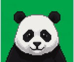 Turbo Panda Studios