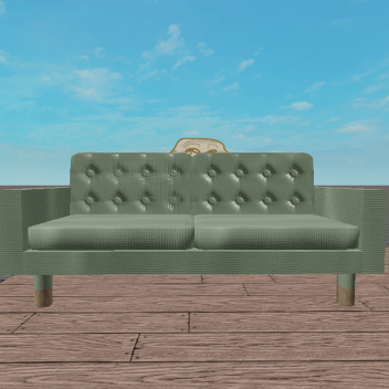 couch