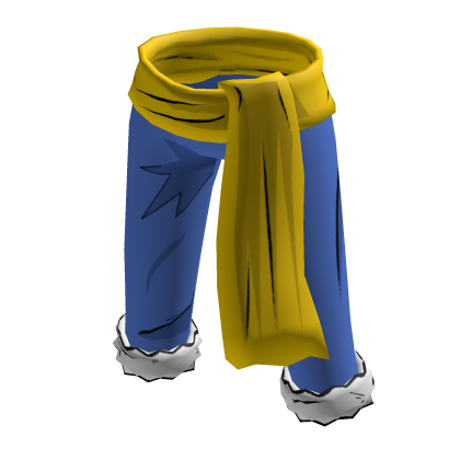 Luffy thumbnail