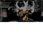 Chasebloxxer101
