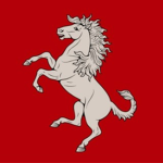 His Majesty's Hanoverian Army