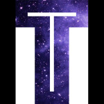 Letter T