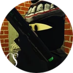 Game Pass Thumbnail