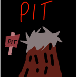 The Grand Pit