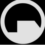[RP] The Universal Union