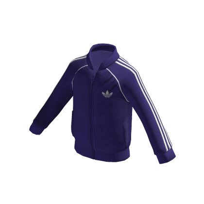 Adidas tracksuit roblox new arrivals