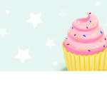 Ellieana ROBLOX Giveaway ~Everday~